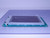WM-G2412B LCD SCREEN BOARD T112130
