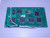 WM-G2412B LCD SCREEN BOARD T112130