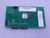 IBC5T-2A CIRCUIT BOARD T112132