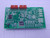 IBC5T-2A CIRCUIT BOARD T112132