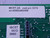 IBC5T-2A CIRCUIT BOARD T112132