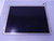 G121SN01 LCD DISPLAY PANEL T110734