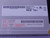 G121SN01 LCD DISPLAY PANEL T110734