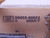 HEWLETT PACKARD 06002-60022 CIRCUIT BOARD MODULE T110770