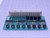 MPM PC-253/C CIRCUIT BOARD T110941 MPM PC-253/C CIRCUIT BOARD T110941