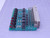 MPM PC-253/C CIRCUIT BOARD T110941 MPM PC-253/C CIRCUIT BOARD T110941