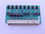 MPM PC-253/C CIRCUIT BOARD T110941 MPM PC-253/C CIRCUIT BOARD T110941