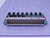 MPM PC-253/C CIRCUIT BOARD T110941 MPM PC-253/C CIRCUIT BOARD T110941