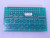 MPM PC-253/C CIRCUIT BOARD T110941 MPM PC-253/C CIRCUIT BOARD T110941