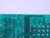MPM PC-253/C CIRCUIT BOARD T110941 MPM PC-253/C CIRCUIT BOARD T110941