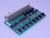 MPM PC-253/C Circuit Board T110941 For Sale MPM PC-253/C Circuit Board T110941 For Sale