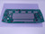 DIGITAL CONCEPTS DGB6T-4F DISPLAY BOARD T112134