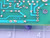AD7B CIRCUIT BOARD T112397