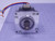 MINEBEA MATSUSHITA 78800 STEPPER MOTOR T112402