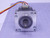 MINEBEA MATSUSHITA 77788-1 STEPPER MOTOR T112403