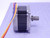MINEBEA MATSUSHITA 77788-1 STEPPER MOTOR T112403