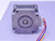 MINEBEA MATSUSHITA 77788-1 STEPPER MOTOR T112403