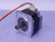 Minebea Matsushita 77788-1 Stepper Motor T112403 For Sale