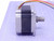 MINEBEA MATSUSHITA 78800 STEPPER MOTOR T112404