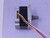 MINEBEA MATSUSHITA 78800 STEPPER MOTOR T112404