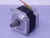 Minebea Matsushita 78800 Stepper Motor T112404 For Sale