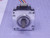 MINEBEA MATSUSHITA 7800 STEPPER MOTOR T112405