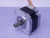MINEBEA MATSUSHITA 7800 STEPPER MOTOR T112405