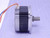 MINEBEA MATSUSHITA 7800 STEPPER MOTOR T112405