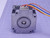MINEBEA MATSUSHITA 7800 STEPPER MOTOR T112405