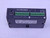 EATON ELC-PB14NNDT LOGIC CONTROLLER MODULE T112149