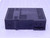 EATON ELC-PB14NNDT LOGIC CONTROLLER MODULE T112149
