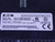 EATON ELC-PB14NNDT LOGIC CONTROLLER MODULE T112149