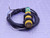 BANNER S12SP6R PHOTOELECTRIC SENSOR T111401 BANNER S12SP6R PHOTOELECTRIC SENSOR T111401
