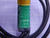 BANNER S12SP6R PHOTOELECTRIC SENSOR T111401 BANNER S12SP6R PHOTOELECTRIC SENSOR T111401