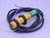 Banner S12SP6R Photoelectric Sensor T111401 For Sale Banner S12SP6R Photoelectric Sensor T111401 For Sale