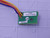 ZEBRA TECHNOLOGIES 77762-000 OPTICAL RIBBON SENSOR ASSEMBLY T112408