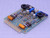 Hewlett Packard 08640-60177 Signal Generator Board T112152 For Sale