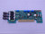 HEWLETT PACKARD 08640-60304 SIGNAL GENERATOR BOARD T112154