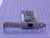 INTEL PRO/1000MT DUAL PORT SERVER ADAPTER CARD T108216