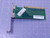 INTEL PRO/1000MT DUAL PORT SERVER ADAPTER CARD T108216