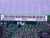 INTEL PRO/1000MT DUAL PORT SERVER ADAPTER CARD T108216