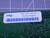 INTEL PRO/1000MT DUAL PORT SERVER ADAPTER CARD T108216