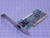 Intel PRO/1000MT Dual Port Server Adapter Card T108216 For Sale