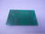EKRA 10.1B CIRCUIT BOARD T111227