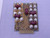 HEWLETT PACKARD 08640-60326 SIGNAL GENERATOR BOARD T112156