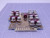 HEWLETT PACKARD 08640-60326 SIGNAL GENERATOR BOARD T112156