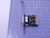 FBK424 REV 0 CIRCUIT BOARD T108218 FBK424 REV 0 CIRCUIT BOARD T108218
