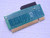 NCR 497-0429175 PCI RISER CARD T110823