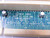 NCR 497-0429175 PCI RISER CARD T110823