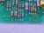 HEWLETT PACKARD 08640-60309 SIGNAL GENERATOR BOARD T112158